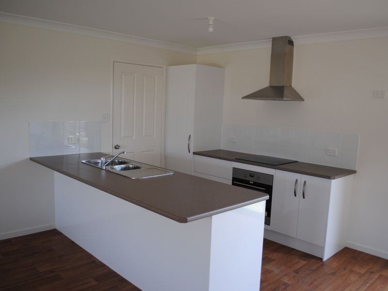 109A Tooth Street, Rosenthal Heights QLD 4370