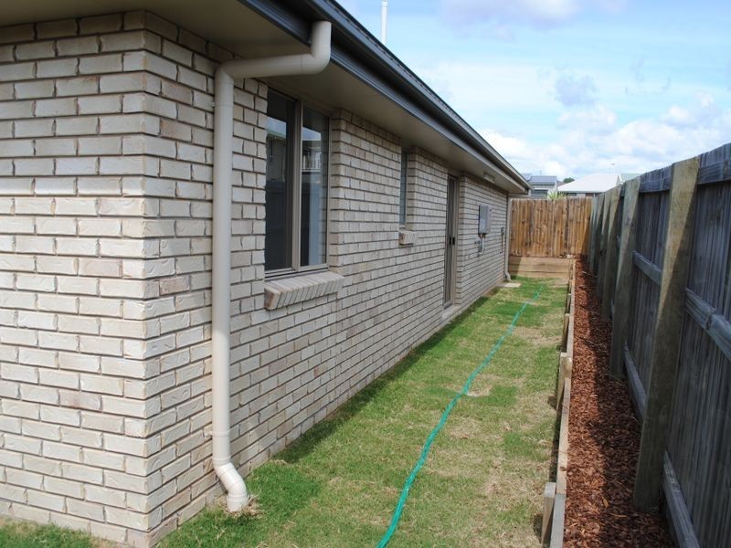 109A Tooth Street, Rosenthal Heights QLD 4370