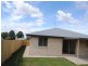 109A Tooth Street, Rosenthal Heights QLD 4370