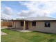 109A Tooth Street, Rosenthal Heights QLD 4370