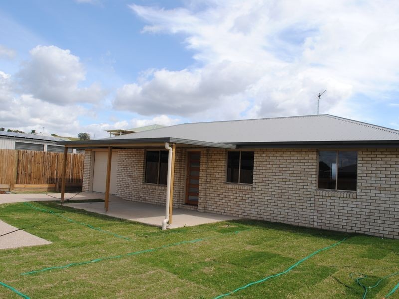 109A Tooth Street, Rosenthal Heights QLD 4370