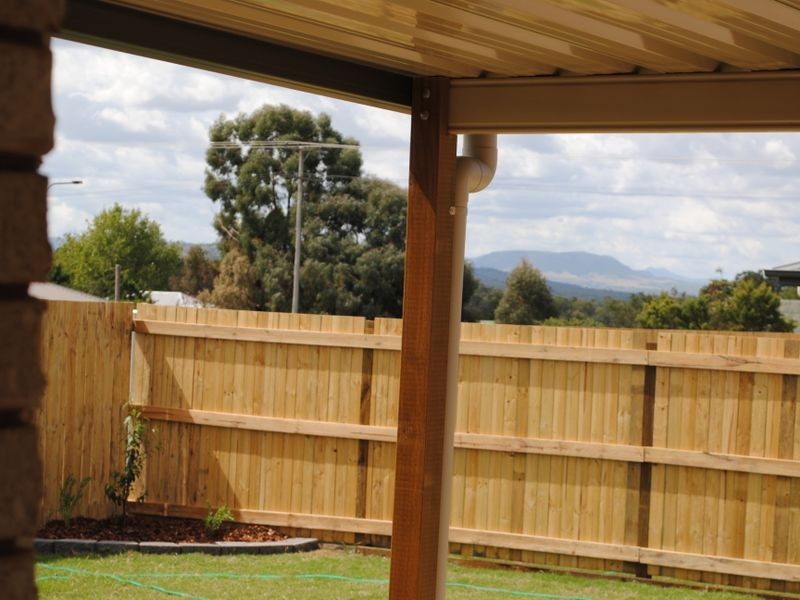 109A Tooth Street, Rosenthal Heights QLD 4370