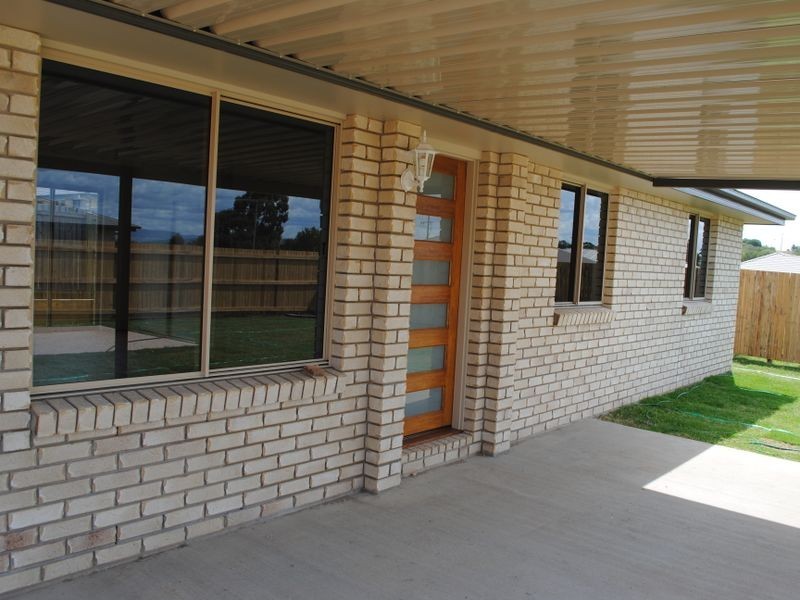 109A Tooth Street, Rosenthal Heights QLD 4370