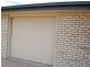 109A Tooth Street, Rosenthal Heights QLD 4370