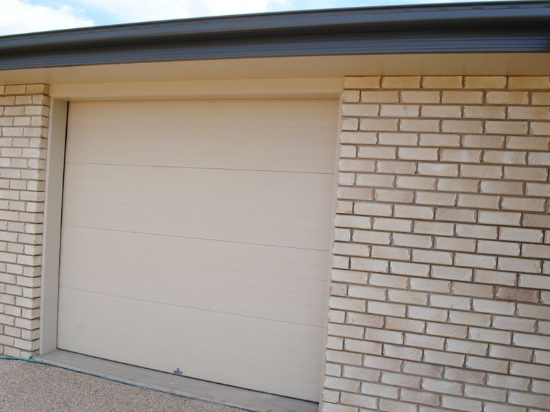 109A Tooth Street, Rosenthal Heights QLD 4370