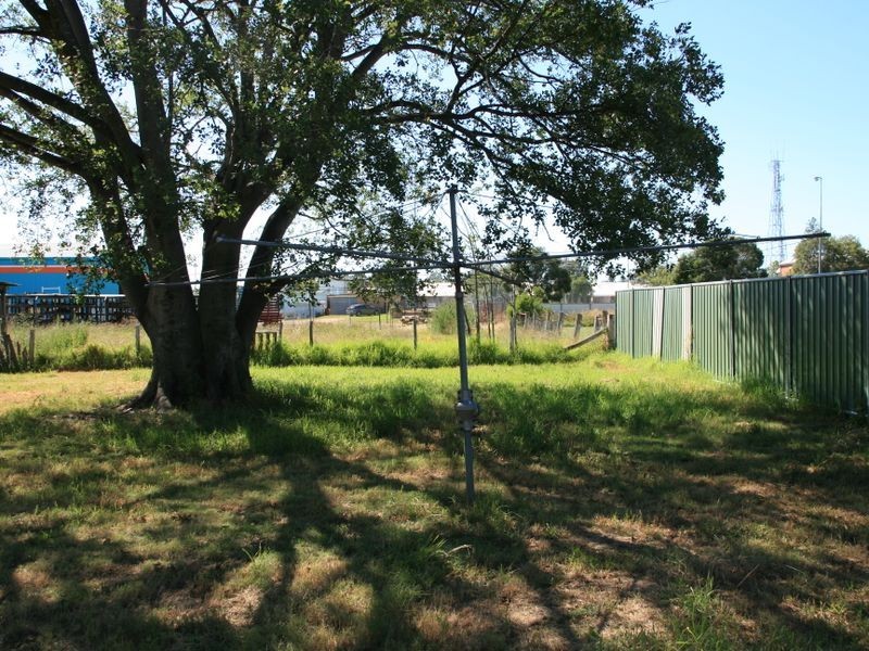 18 Canning Street, Warwick QLD 4370