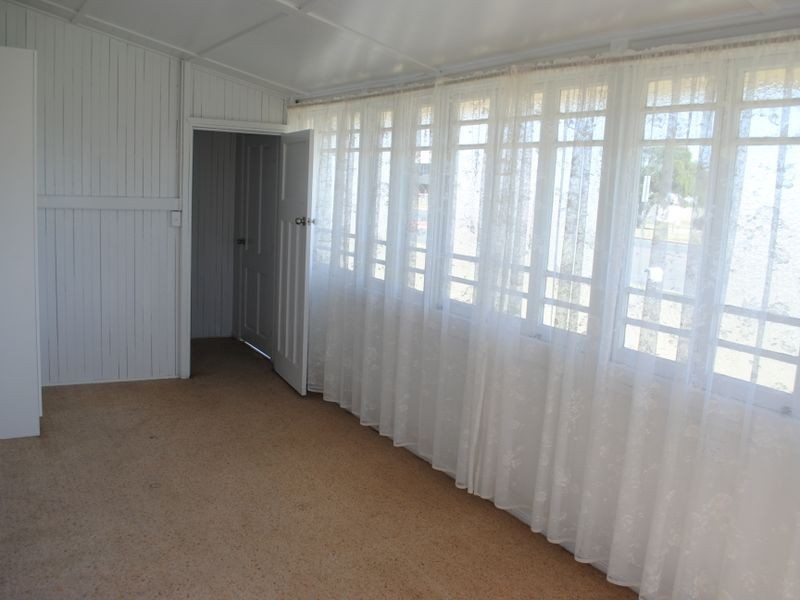 18 Canning Street, Warwick QLD 4370