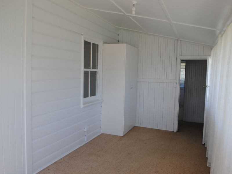 18 Canning Street, Warwick QLD 4370