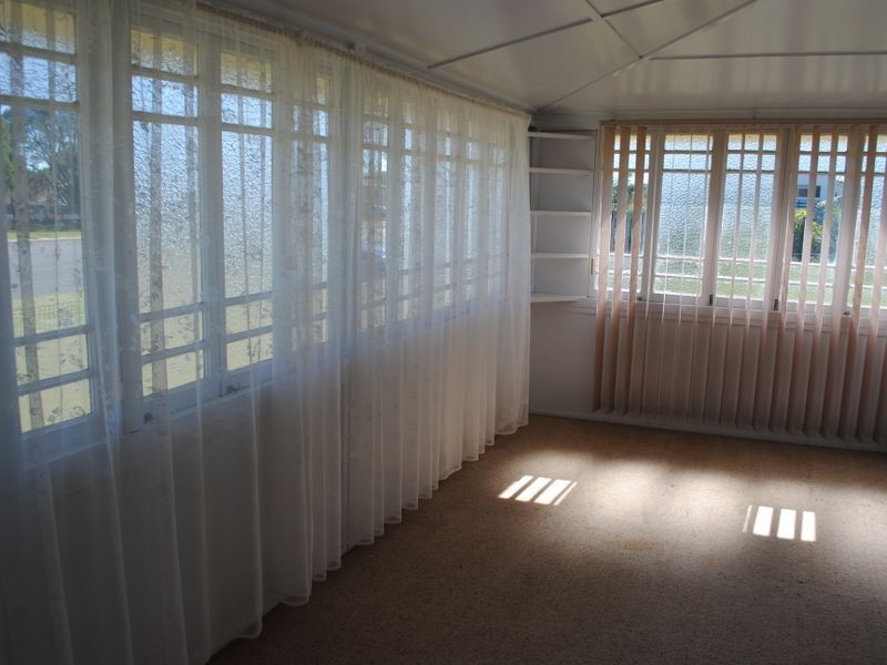 18 Canning Street, Warwick QLD 4370