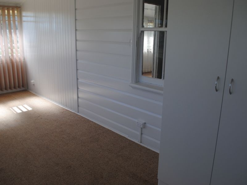 18 Canning Street, Warwick QLD 4370