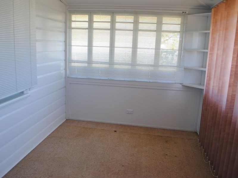 18 Canning Street, Warwick QLD 4370