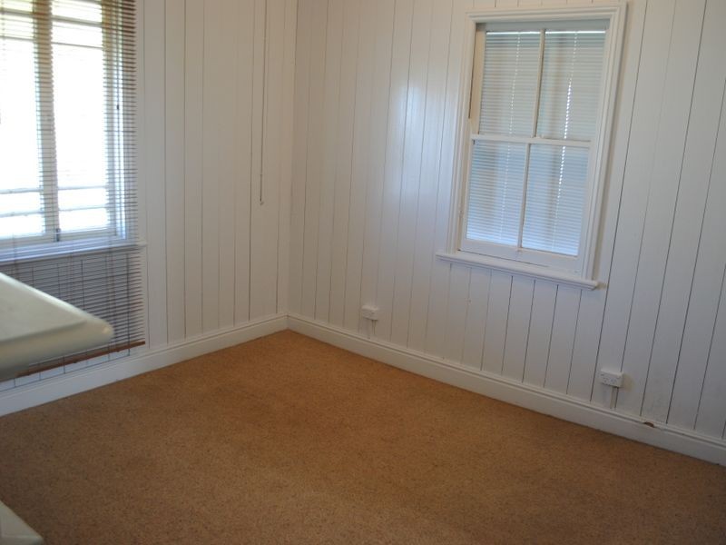 18 Canning Street, Warwick QLD 4370