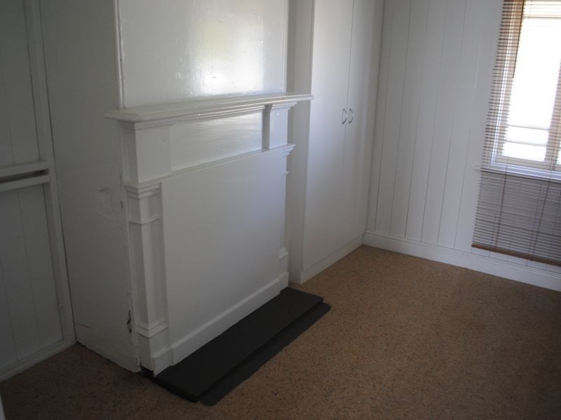 18 Canning Street, Warwick QLD 4370