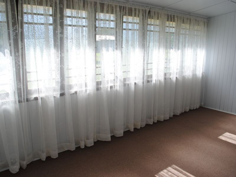 18 Canning Street, Warwick QLD 4370