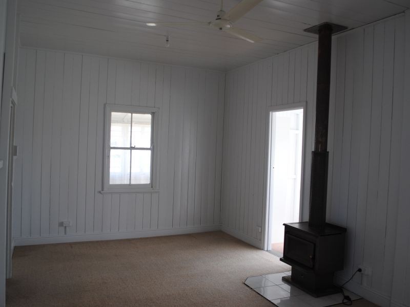 18 Canning Street, Warwick QLD 4370