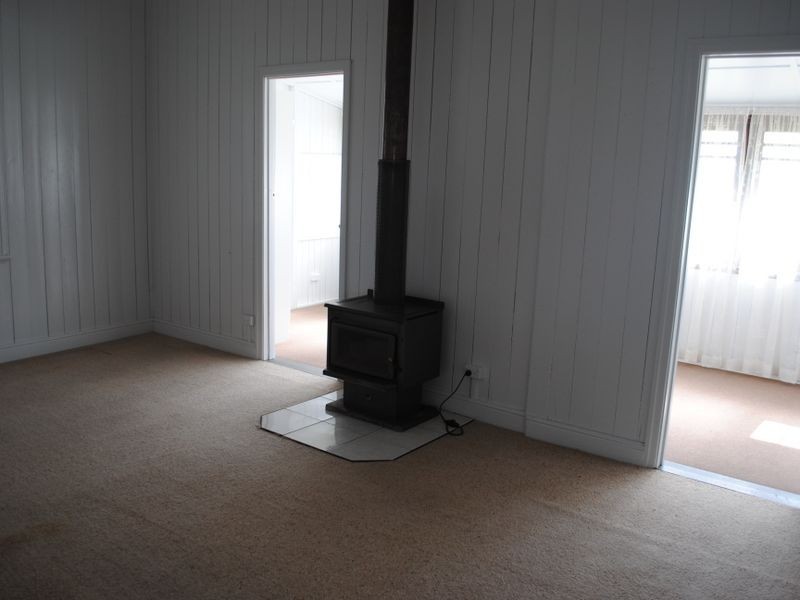 18 Canning Street, Warwick QLD 4370