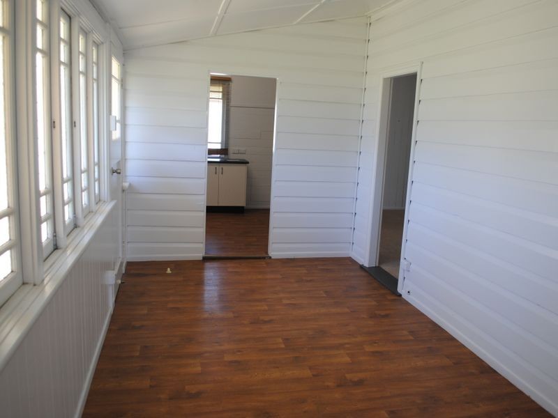 18 Canning Street, Warwick QLD 4370