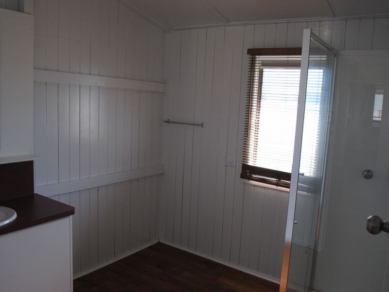 18 Canning Street, Warwick QLD 4370