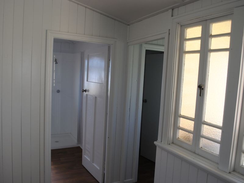 18 Canning Street, Warwick QLD 4370