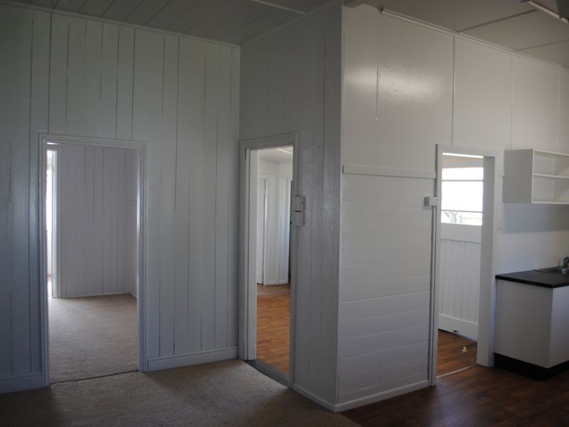 18 Canning Street, Warwick QLD 4370