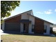 14 Lookout Place, Rosenthal Heights QLD 4370