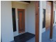 14 Lookout Place, Rosenthal Heights QLD 4370