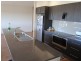 14 Lookout Place, Rosenthal Heights QLD 4370
