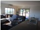 14 Lookout Place, Rosenthal Heights QLD 4370