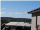 14 Lookout Place, Rosenthal Heights QLD 4370