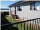 14 Lookout Place, Rosenthal Heights QLD 4370