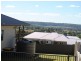14 Lookout Place, Rosenthal Heights QLD 4370