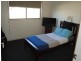 14 Lookout Place, Rosenthal Heights QLD 4370