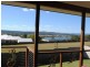 14 Lookout Place, Rosenthal Heights QLD 4370