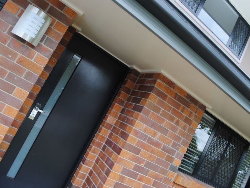 1A Sturt Street, Warwick QLD 4370