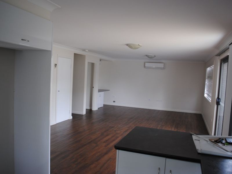 1A Sturt Street, Warwick QLD 4370