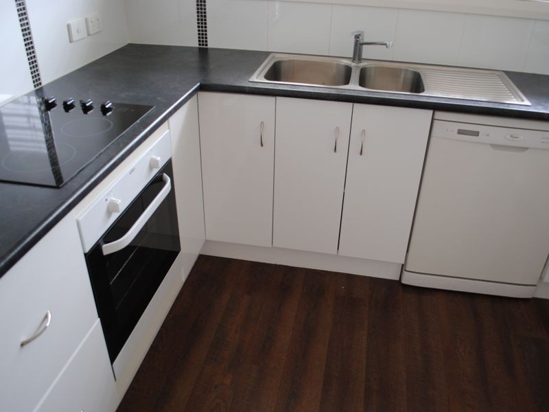 1A Sturt Street, Warwick QLD 4370