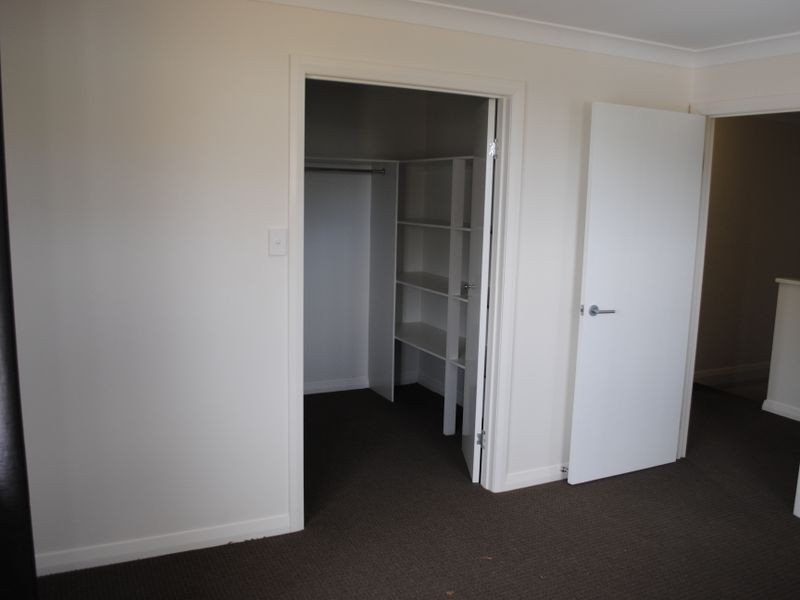 1A Sturt Street, Warwick QLD 4370