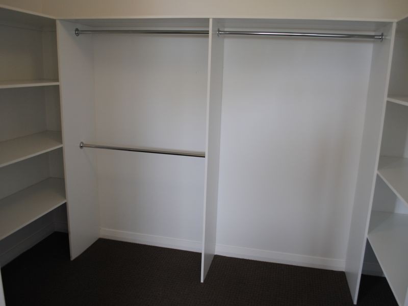 1A Sturt Street, Warwick QLD 4370