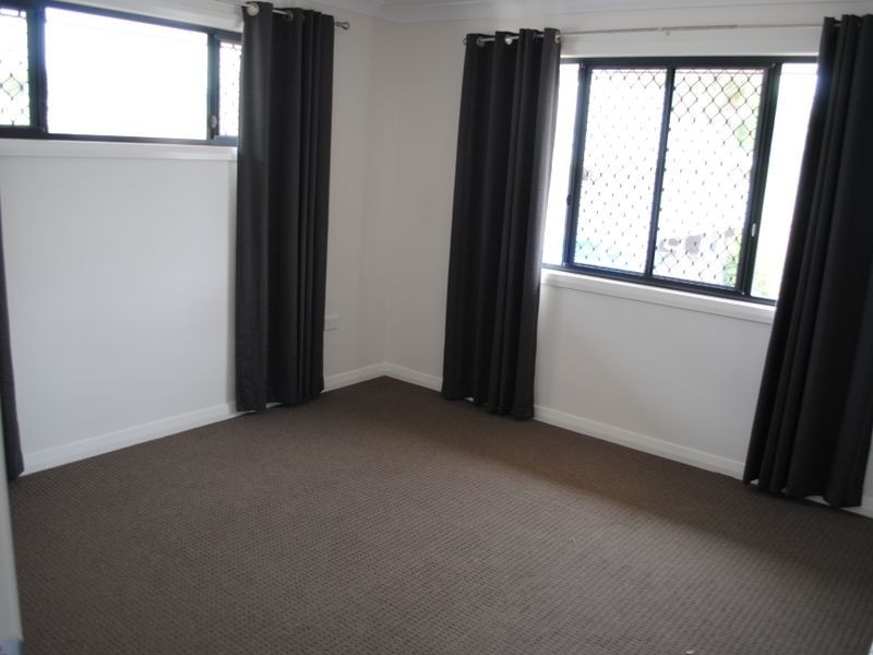 1A Sturt Street, Warwick QLD 4370