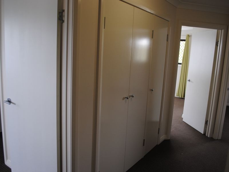 1A Sturt Street, Warwick QLD 4370