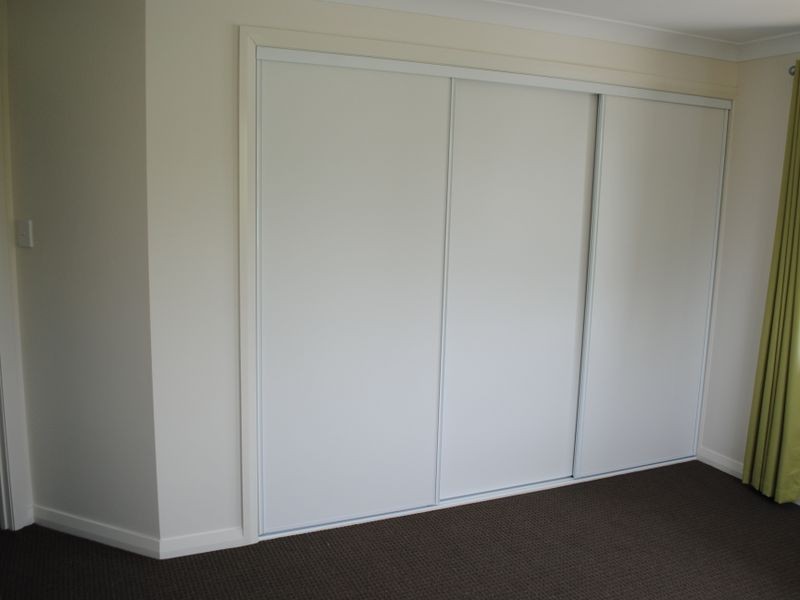 1A Sturt Street, Warwick QLD 4370