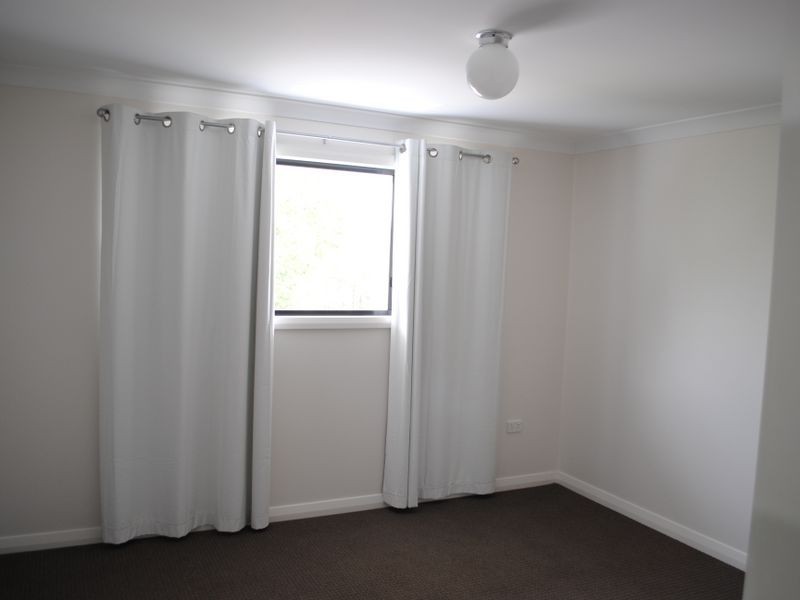 1A Sturt Street, Warwick QLD 4370