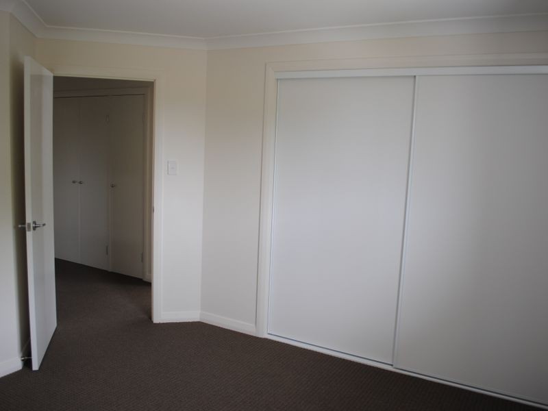 1A Sturt Street, Warwick QLD 4370