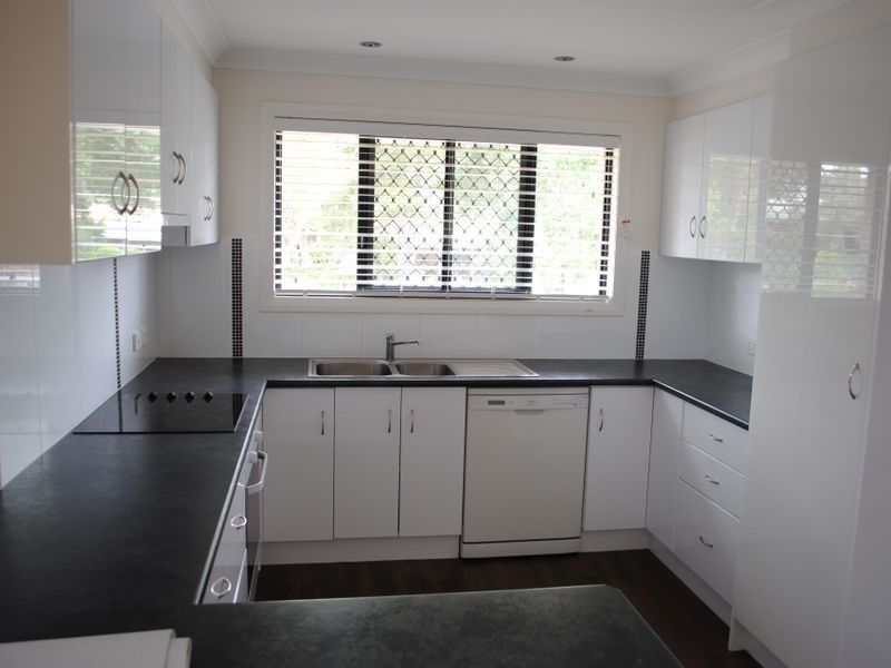 1A Sturt Street, Warwick QLD 4370