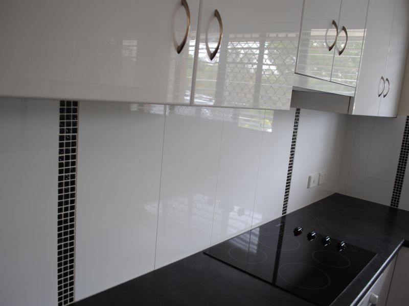 1A Sturt Street, Warwick QLD 4370