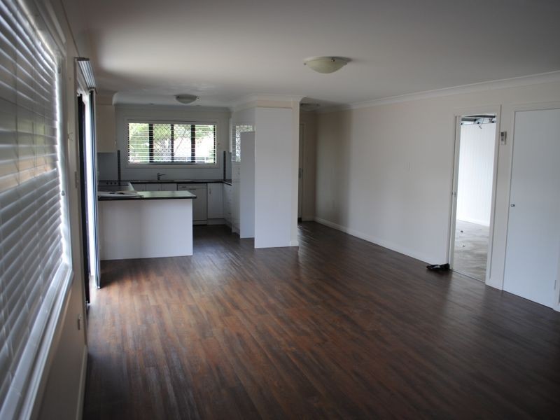 1A Sturt Street, Warwick QLD 4370