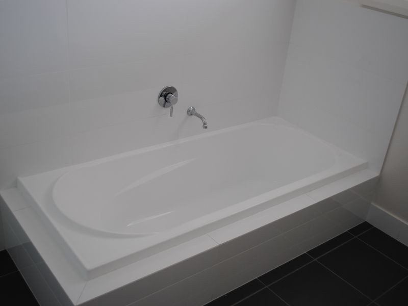 1A Sturt Street, Warwick QLD 4370