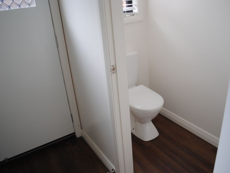 1A Sturt Street, Warwick QLD 4370