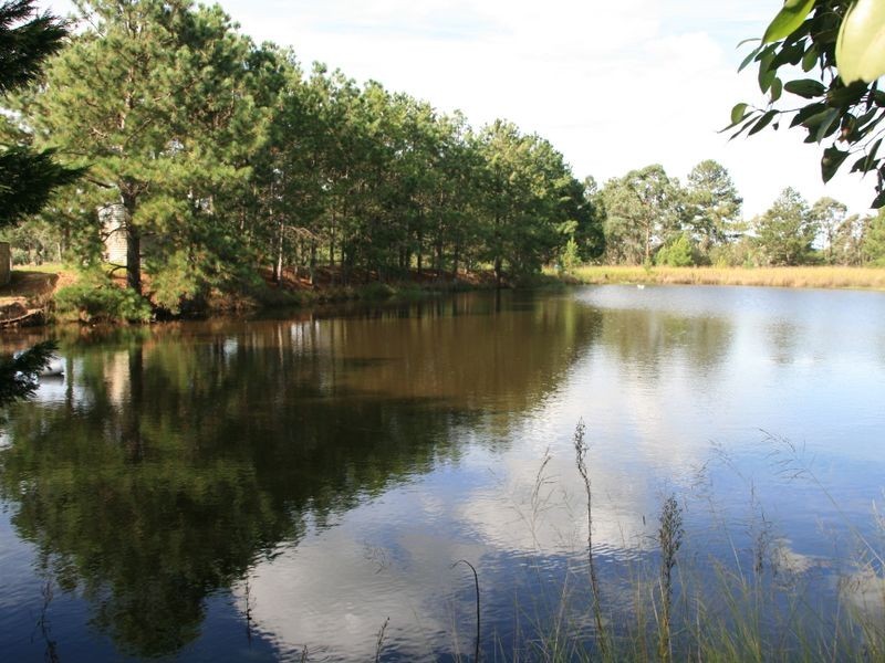 25555 New England Highway, Applethorpe QLD 4378