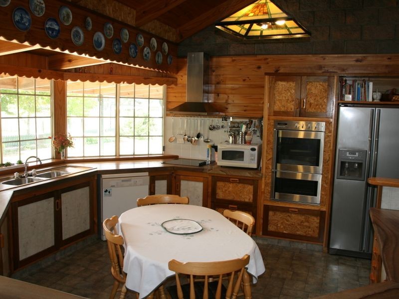 25555 New England Highway, Applethorpe QLD 4378